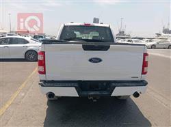 فورد إف-150